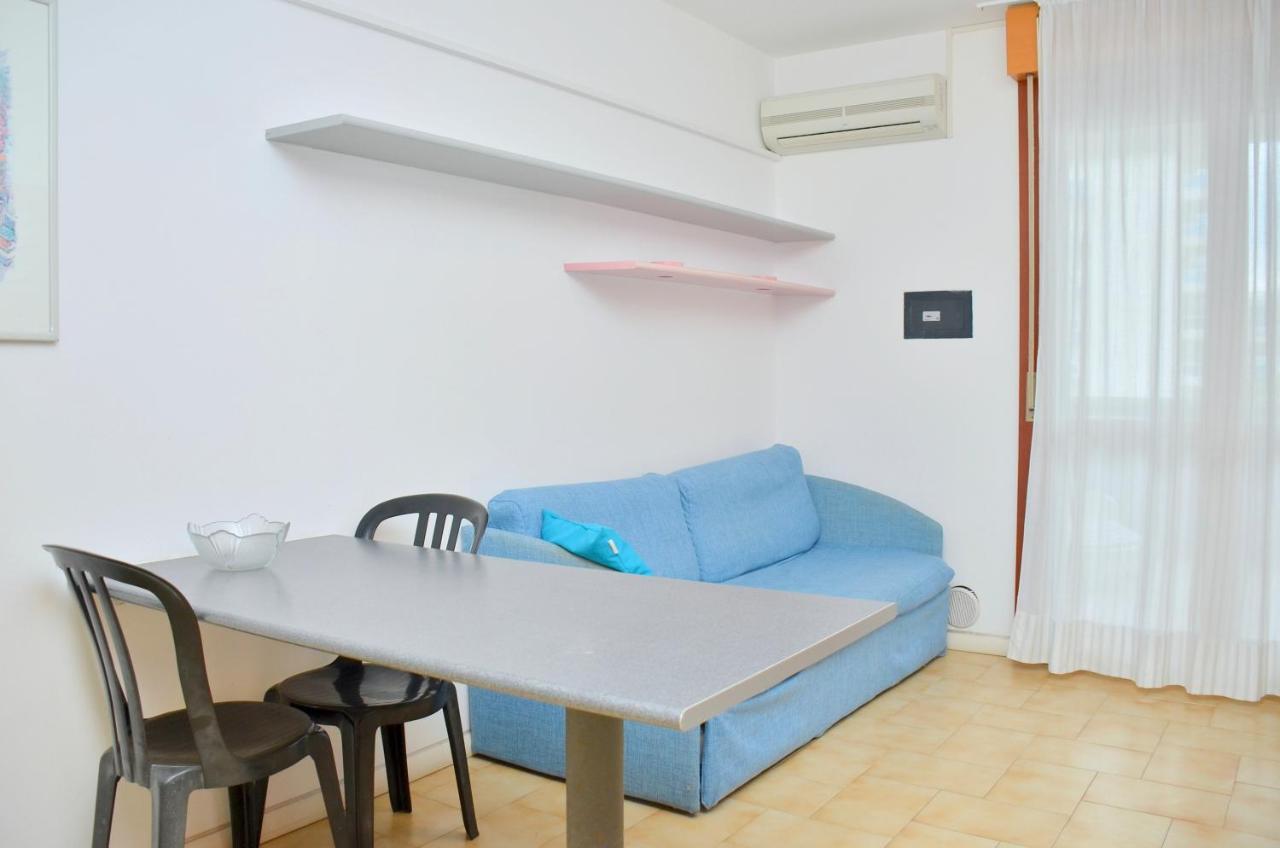 ביביונה Residence Itaca מראה חיצוני תמונה